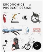 Sendpoints, Ltd. Sendpoints Publishing Co. - Ergonomics in Product Design