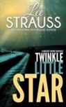 Lee Strauss - Twinkle Little Star