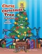 Ronald Skowronek - Chris Christmas Tree