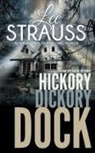 Lee Strauss - Hickory Dickory Dock