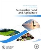 Clayton Campanhola, Clayton Campanhola, Clayton (Strategic Programme Leader for Sustainable Agriculture Campanhola, Shivaji Pandey, Shivaji (Special Advisor for Sustainable Agriculture Pandey, Pandey Shivaji - Sustainable Food and Agriculture