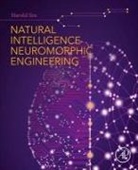 Szu, Harold Szu, Harold (Senior Scientist Szu - Natural Intelligence Neuromorphic Engineering