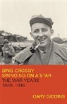 Gary Giddins, Giddins Gary - Bing Crosby