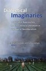 Marcial Gallego Gonzalez, Carlos Gallego, Marcial Gonzalez - Dialectical Imaginaries