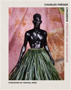 Charles Freger, Charles Fréger, Ishmael Reed - Cimarron