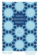 Eric Broug, Broug Eric - Islamic Geometric Patterns 2nd ed