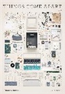 Todd McLellan, McLellan Todd - Things Come Apart 2.0