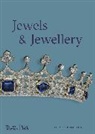 Clare Phillips, Phillips Clare - Jewels and Jewellery