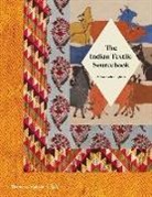 Avalon Fotheringham - The Indian Textile Sourcebook