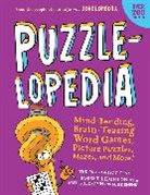 Amy Goldstein, Goldstein Amy, Robert Leighton, Robert Leighton Leighton, Mike Shenk, Shenk Mike - Puzzlelopedia