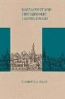Elizabeth A. Blake, Elizabeth A. Blake - Dostoevsky and the Catholic Underground