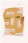 Ana Luisa Amaral, Ana Luísa Amaral - What S in a Name