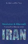 Eric Edelman, Eric/ Takeyh Edelman, Ray Takeyh - Revolution & Aftermath