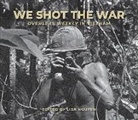 Lisa Nguyen, Lisa Nguyen - We Shot the War