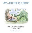 Fiona Basile - Shhh...god Is in the Silence
