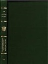 Robert Tittler, Robert Tittler, Robert (Author) Tittler - Two Weather Diaries from Northern England, 1779-1807
