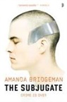 Amanda Bridgeman - The Subjugate