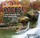 Indiana Geological and Water Survey, Indiana Geological and Water Survey (COR) - Indiana Rocks!