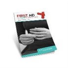 Edward E Moody, Edward E. Moody - First Aid for Your Emotional Hurts