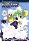 Koge-Donbo - Di Gi Charat Theater