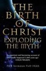 Percy Seymour - The Birth of Christ