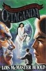Lois McMaster Bujold - Cetaganda
