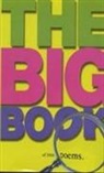 Gyles Brandreth, Roger McGough - The Big Book of Little Poems