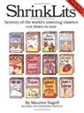 Maurice Sagoff, Roslyn Schwartz - Shrinklits