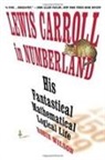 Robin Wilson - Lewis Carroll in Numberland