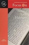 Sean Sheehan - The Poetry of Tony Harrison
