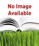Richard Smith, Richard M. Smith - Population History of England