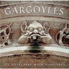 Abbeville Gifts, Abbeville Press - Gargoyles Square