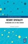 Zelmarie Cantillon - Resort Spatiality