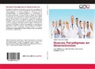 Ramiro Vergara Campillo - Nuevos Paradigmas en Neurociencias