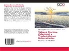Oma Lagunes M, Omar Lagunes M, José de Jesús Danie López Muñoz, José de Jesús Daniel López Muñoz, Claudia Belén Ortega P. - Valores Glucosa, Colesterol y Triglicéridos en Universitarios