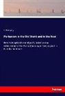 J Gregory, J. Gregory - Puritanism in the Old World and in the New