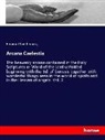 Emanuel Swedenborg - Arcana Caelestia