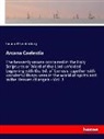 Emanuel Swedenborg - Arcana Caelestia