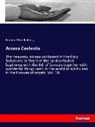 Emanuel Swedenborg - Arcana Caelestia
