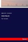 John Andrew, Gai Hamilton, Gail Hamilton - Child World