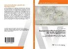 Kim Kubik - Konversionsflächen jenseits der Ballungszentren