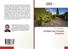 Mohammed Kada Kloucha - Modèles des Courbes B-Splines