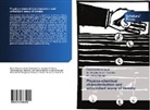 Prosanta Kuma Dash, Prosanta Kumar Dash, Md Mazidu Islam Talukder, Md Mazidul Islam Talukder, Md. Mazidul Islam Talukder, Ma... - Physico-chemical characterization and antioxidant assay of tomato