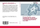 Wilson G Jimenez, Wilson G. Jimenez, José Prado, José D Prado, José D. Prado - Comparación entre topografía tradicional y aerofotogrametría con UAV