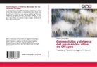 Natalia Chaves López - Cosmovisión y defensa del agua en los Altos de Chiapas