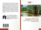 Jacques Lutala Katambwe - SHABUNDA (RD Congo)