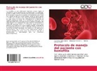 Garcí, Antonio García Candel, Faustin García Candel, Faustino García Candel, Sebastiá Sánchez C, Sebastián Sánchez C... - Protocolo de manejo del paciente con hemofilia