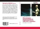 Juan Antonio Garcia-Carmona - Mecanismos neurobiológicos implicados en la adicción a opioides