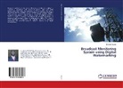Michael Agbaje - Broadcast Monitoring System using Digital Watermarking