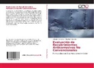 Diliamn Hernández, Diliamny Hernández, Rosalbeth Querales - Evaluación de Recubrimientos Anticorrosivos No Convencionales